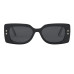 DIOR PACIFIC S1U 10A0